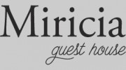 Miricia Guest House