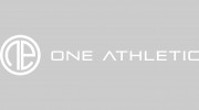 One Athletic