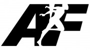 Absolute Fitness Hair & Beauty Studio