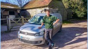 Clear Round Pest Services