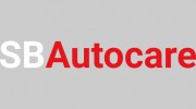 S B Autocare