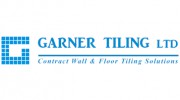 Garner Tiling