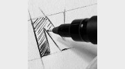 Picky About Print