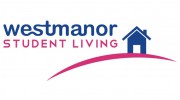 Westmanor Student Living