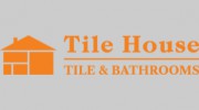 Tile House