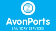 Avonports Laundry Services