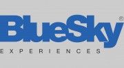 BlueSky Experiences