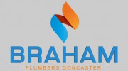 U I Plumbing & Electrical