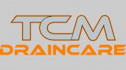 T C M Draincare