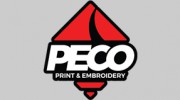 Peco