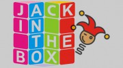 Jack In The Box Day Nursery