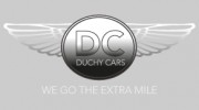 Duchy Cars