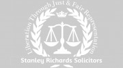 Stanley Richards Solicitors