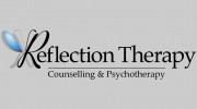Reflection Therapy