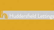 Huddersfield Sales & Lettings Agents