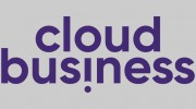 Cloud Business