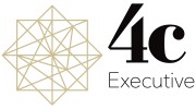 4c Executive