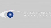 Robert Green & Partners