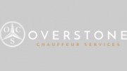 Overstone Chauffeur Services