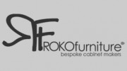 Roko Furniture