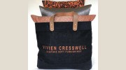 Vivien Cresswell