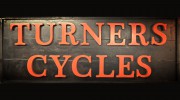 Turners Cycles