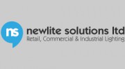 Newlite Solutions