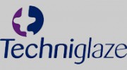 Techniglaze