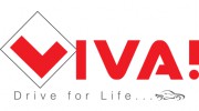 Viva Driving School