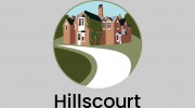 Hillscourt