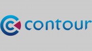 Contour Heating Products
