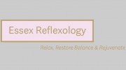 Essex Reflexology