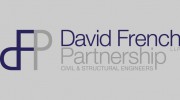 David French Partnership