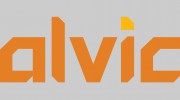 Alvic Sliding Wardrobes