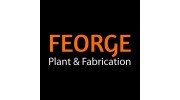 Feorge Plant & Fabrications