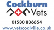 Cockburns Veterinary Group