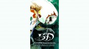 Fifth Dimension Tattoo & Piercing