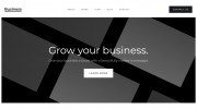 Innersense Aesthetics
