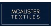 McAlister Textiles