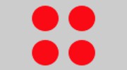 TSA Accountants Bristol