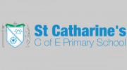 St Catharine's C Of E Primary School