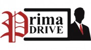 Prima Drive