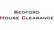 Bedford House Clearance