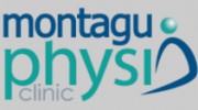 Montagu Clinic