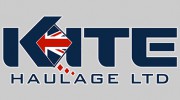 Kite Haulage
