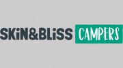 SKiN&BLiSS Campers