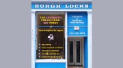 Burgh Locksmiths