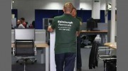 Edinburgh Removals