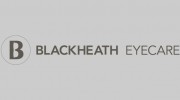 Blackheath Eyecare Opticians