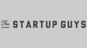 The Startup Guys